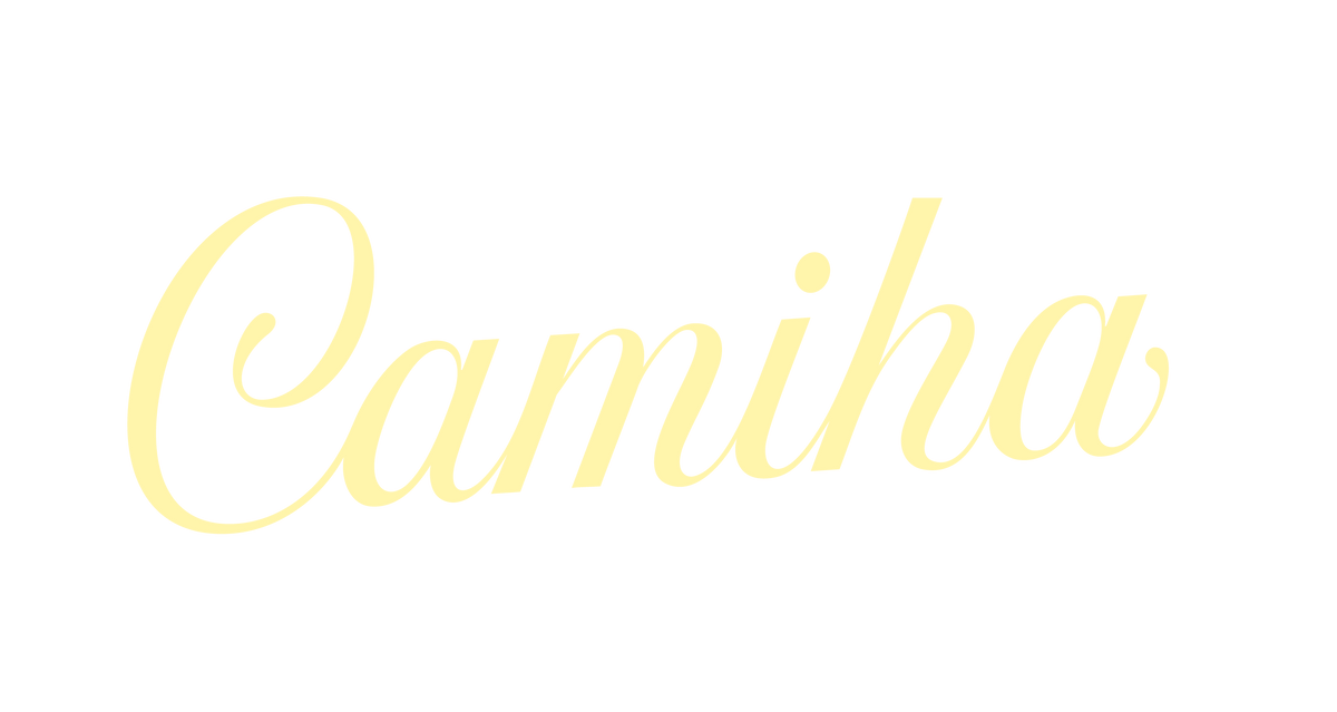 Camiha
